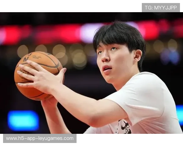 NBA巨星点赞CBA新星表现 NBA巨星点赞CBA新星表现