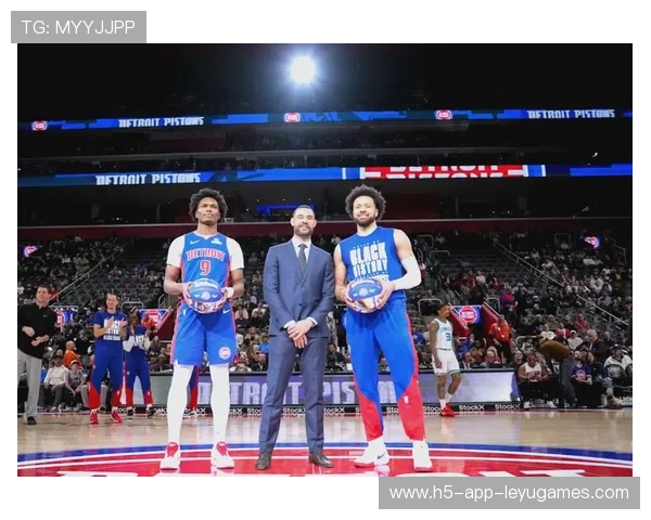 NBA球队数据部门探秘：幕后英雄的日常