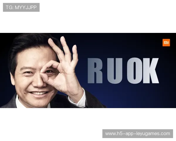 “韩援依赖症”再引争议：性价比与磨合周期的拉扯