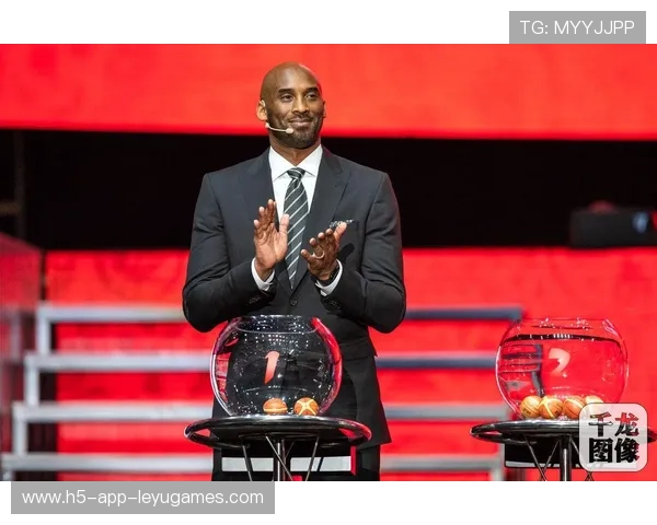 世界杯此组极具研究价值