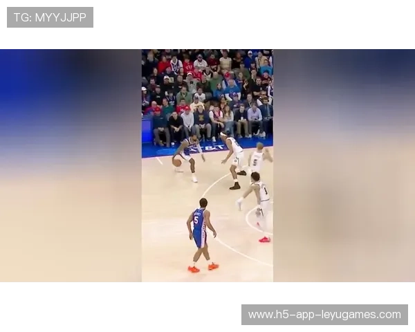 乔治外线稳健,洛杉矶提升场面优势