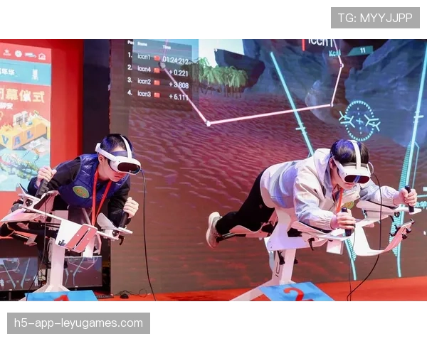 体育项目申报流程电子化提升办事效率，体育项目备案