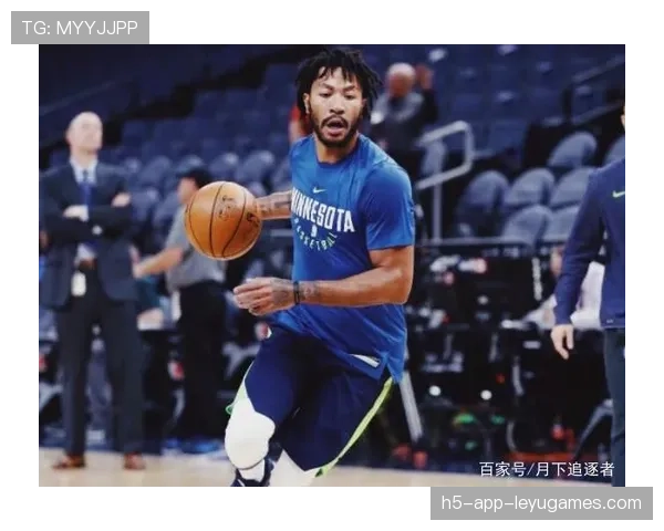 公牛队振作士气，争取季后赛席位，公牛队比赛时间