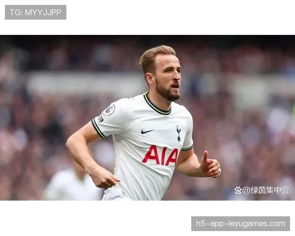 凯恩激活解约金回归热刺，续写进球神话，热刺凯恩合同