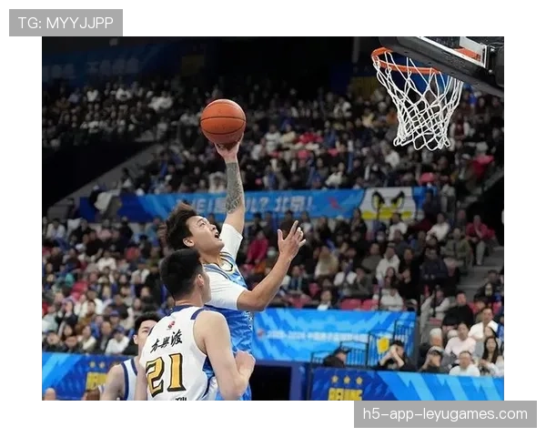 北京首钢迎来赵睿训练日 期待值破表，首钢基金 赵博