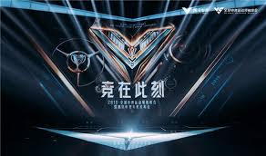 乐鱼(leyu)中国官方网站_leyu