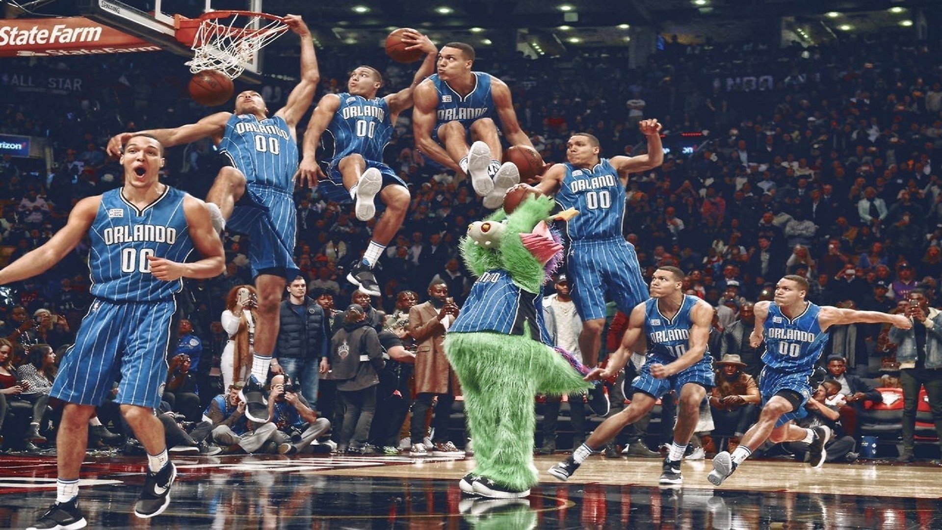 争夺最后一席,谁能逆转成功?,争取最后的胜利话剧