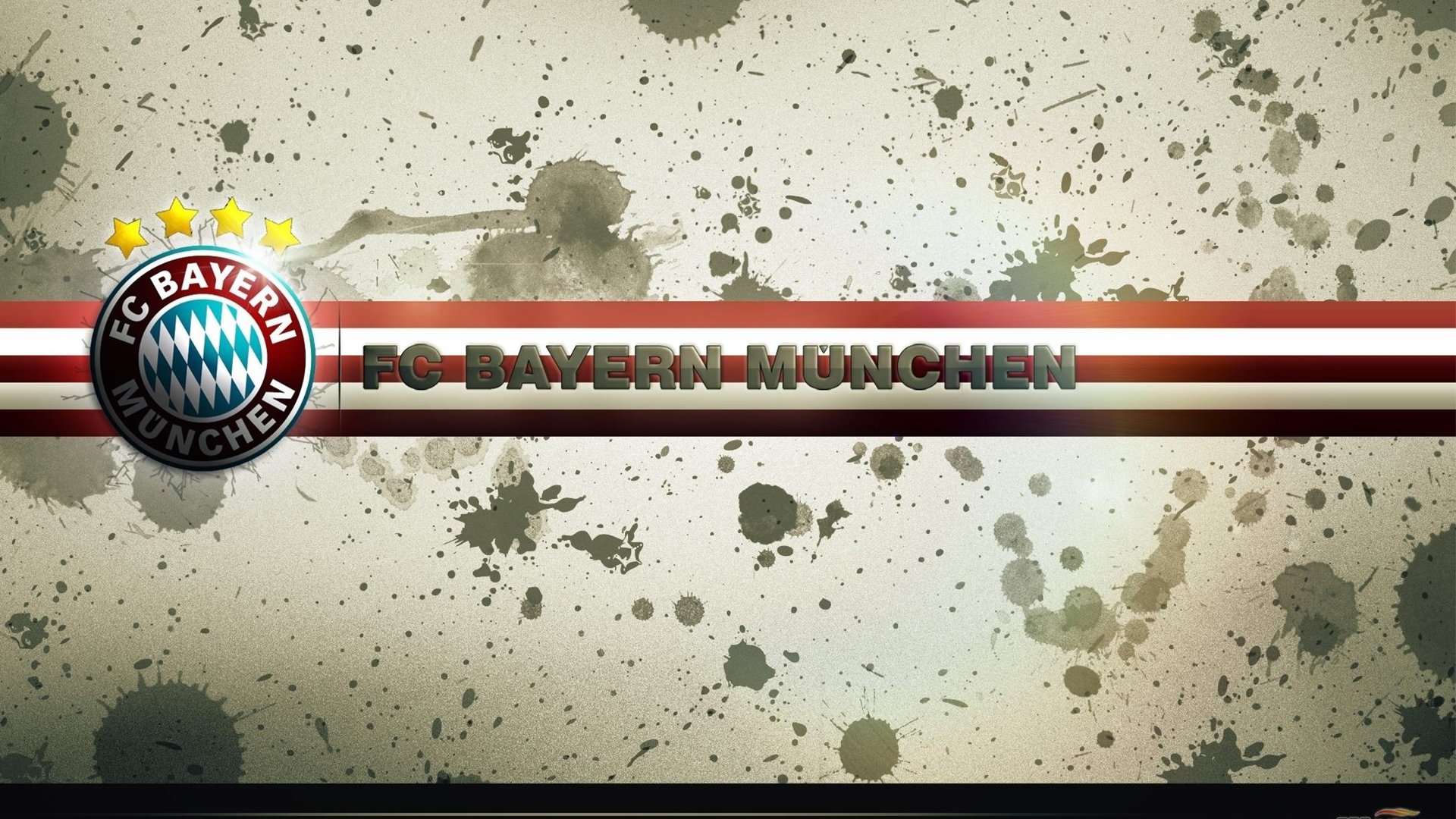 史诗再现:联盟最激烈的逆转比赛TOP10!,英雄联盟逆转裁判