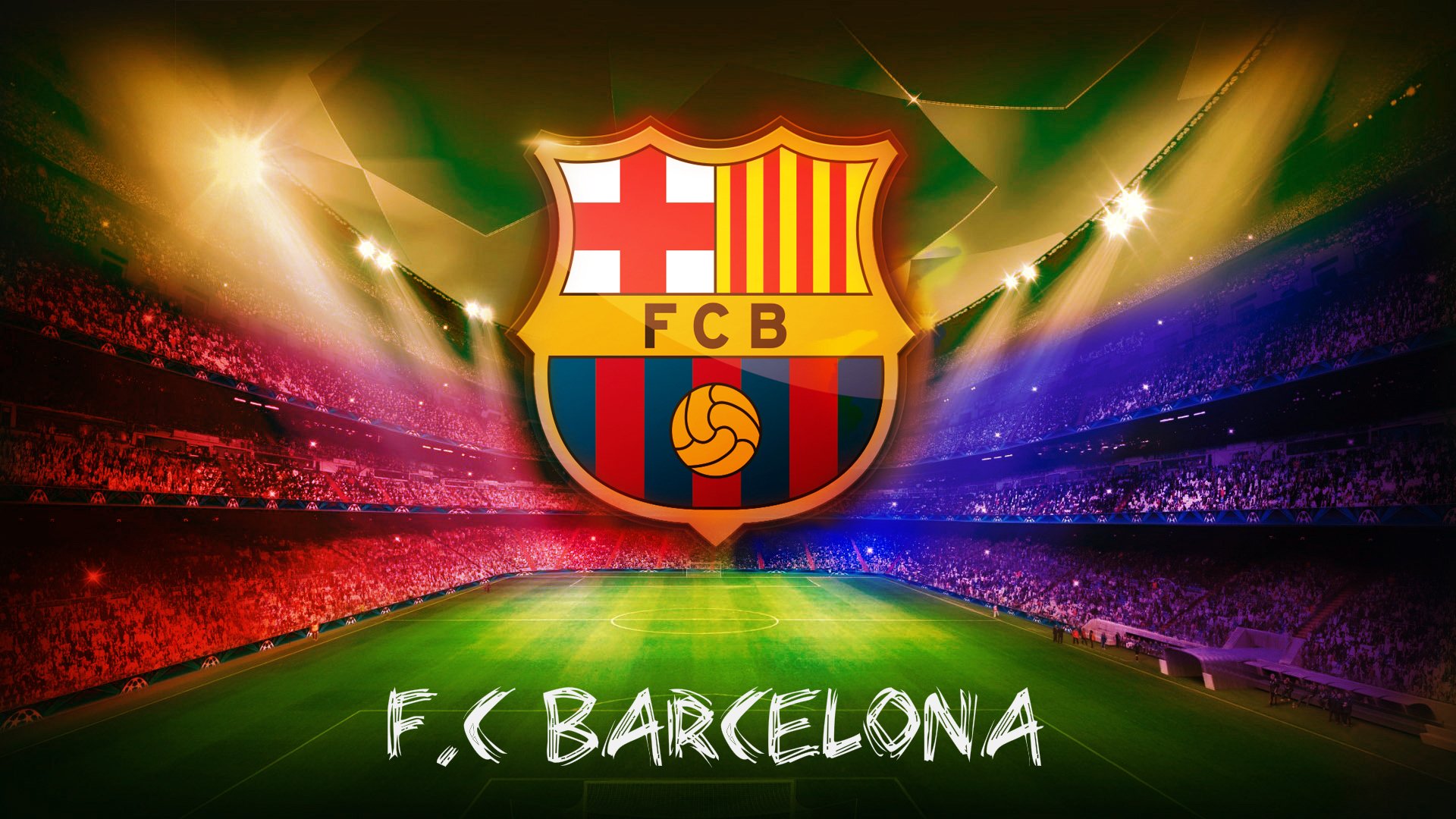 快船队全员健康，冲击冠军目标，快船队宣传片