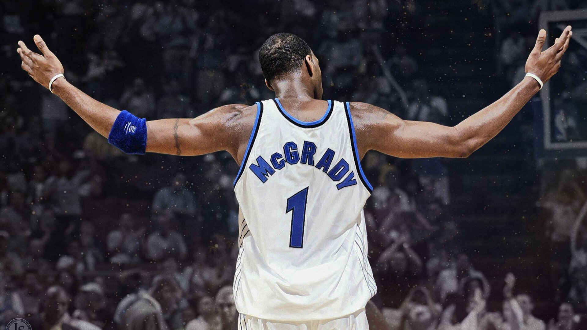 中超球队进攻效率明显提高,中超十佳进球