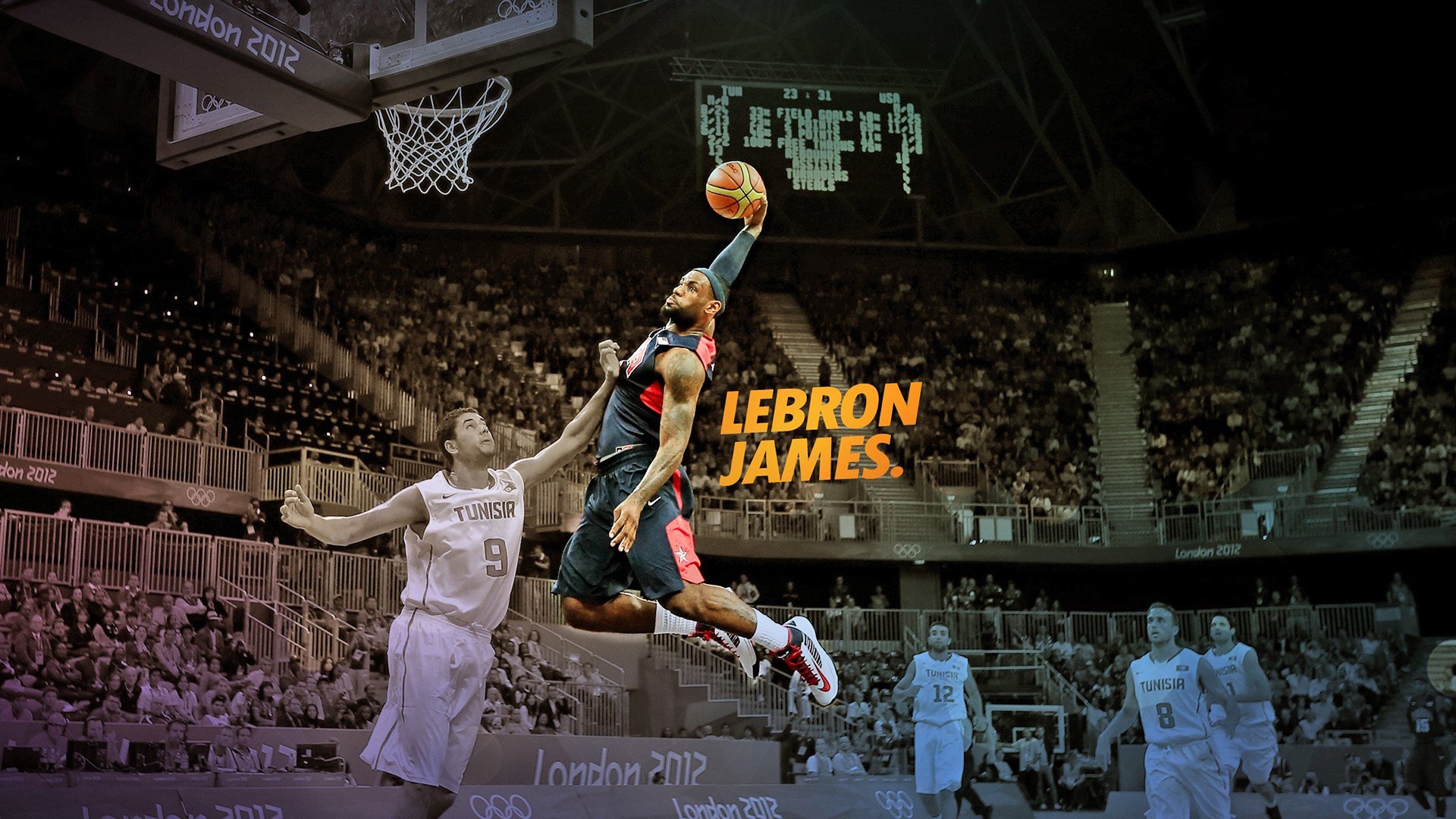 季后赛中的“逆转奇迹”，历史经典！